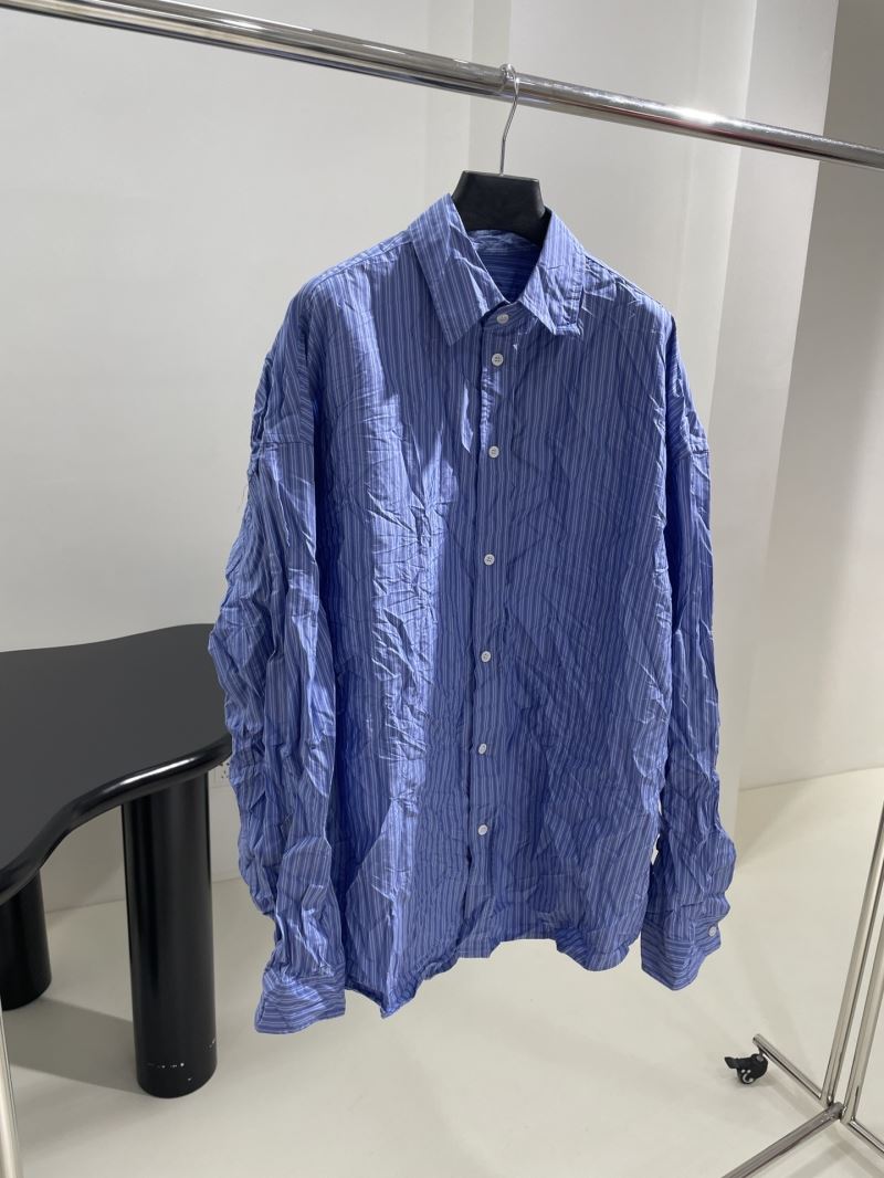 Balenciaga Shirts